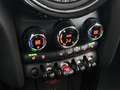 MINI John Cooper Works Mini 2.0 S JCW Chili Serious Business (Dealer Onde Noir - thumbnail 8