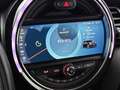 MINI John Cooper Works Mini 2.0 S JCW Chili Serious Business (Dealer Onde Noir - thumbnail 25