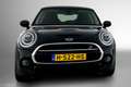 MINI John Cooper Works Mini 2.0 S JCW Chili Serious Business (Dealer Onde Noir - thumbnail 15