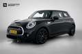 MINI John Cooper Works Mini 2.0 S JCW Chili Serious Business (Dealer Onde Noir - thumbnail 1