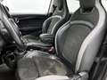 MINI John Cooper Works Mini 2.0 S JCW Chili Serious Business (Dealer Onde Noir - thumbnail 5