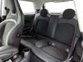 MINI John Cooper Works Mini 2.0 S JCW Chili Serious Business (Dealer Onde Noir - thumbnail 9