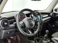 MINI John Cooper Works Mini 2.0 S JCW Chili Serious Business (Dealer Onde Noir - thumbnail 19