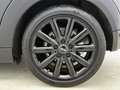 MINI John Cooper Works Mini 2.0 S JCW Chili Serious Business (Dealer Onde Noir - thumbnail 16