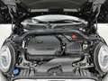 MINI John Cooper Works Mini 2.0 S JCW Chili Serious Business (Dealer Onde Noir - thumbnail 22