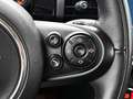 MINI John Cooper Works Mini 2.0 S JCW Chili Serious Business (Dealer Onde Noir - thumbnail 18