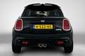 MINI John Cooper Works Mini 2.0 S JCW Chili Serious Business (Dealer Onde Noir - thumbnail 10