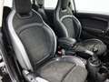 MINI John Cooper Works Mini 2.0 S JCW Chili Serious Business (Dealer Onde Noir - thumbnail 29