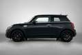 MINI John Cooper Works Mini 2.0 S JCW Chili Serious Business (Dealer Onde Noir - thumbnail 4