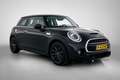 MINI John Cooper Works Mini 2.0 S JCW Chili Serious Business (Dealer Onde Noir - thumbnail 17
