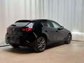 Mazda 3 Hatchback 2.0i Hakoné / 88.741 km / Garantie Noir - thumbnail 2