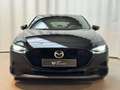 Mazda 3 Hatchback 2.0i Hakoné / 88.741 km / Garantie Noir - thumbnail 10