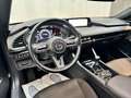 Mazda 3 Hatchback 2.0i Hakoné / 88.741 km / Garantie Noir - thumbnail 5