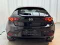 Mazda 3 Hatchback 2.0i Hakoné / 88.741 km / Garantie Noir - thumbnail 8