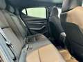 Mazda 3 Hatchback 2.0i Hakoné / 88.741 km / Garantie Noir - thumbnail 6