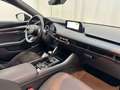 Mazda 3 Hatchback 2.0i Hakoné / 88.741 km / Garantie Noir - thumbnail 3