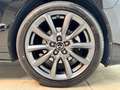 Mazda 3 Hatchback 2.0i Hakoné / 88.741 km / Garantie Noir - thumbnail 11