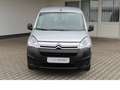 Citroen Berlingo Niveau A L1 Silber - thumbnail 5