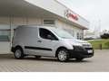 Citroen Berlingo Niveau A L1 Silber - thumbnail 2