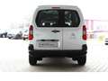 Citroen Berlingo Niveau A L1 Silber - thumbnail 4