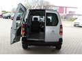 Citroen Berlingo Niveau A L1 Silber - thumbnail 19