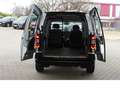 Citroen Berlingo Niveau A L1 Silber - thumbnail 17