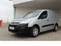 Citroen Berlingo Niveau A L1 Silber - thumbnail 7