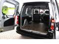 Citroen Berlingo Niveau A L1 Silber - thumbnail 9