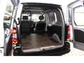 Citroen Berlingo Niveau A L1 Silber - thumbnail 8