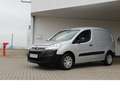 Citroen Berlingo Niveau A L1 Silber - thumbnail 3