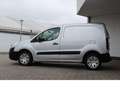 Citroen Berlingo Niveau A L1 Silber - thumbnail 6
