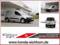 Citroen Berlingo Niveau A L1 Silber - thumbnail 1