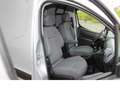 Citroen Berlingo Niveau A L1 Silber - thumbnail 16