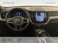 Volvo XC60 2.0 b4 plus dark auto Nero - thumbnail 8