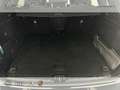 Volvo XC60 2.0 b4 plus dark auto Nero - thumbnail 15