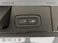 Volvo XC60 2.0 b4 plus dark auto Nero - thumbnail 14