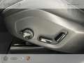 Volvo XC60 2.0 b4 plus dark auto Nero - thumbnail 9