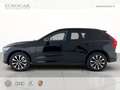 Volvo XC60 2.0 b4 plus dark auto Nero - thumbnail 2