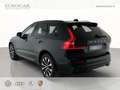 Volvo XC60 2.0 b4 plus dark auto Nero - thumbnail 3