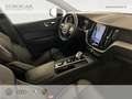 Volvo XC60 2.0 b4 plus dark auto Nero - thumbnail 10