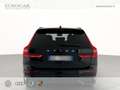 Volvo XC60 2.0 b4 plus dark auto Nero - thumbnail 5