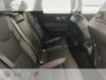 Volvo XC60 2.0 b4 plus dark auto Nero - thumbnail 11