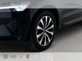 Volvo XC60 2.0 b4 plus dark auto Nero - thumbnail 6