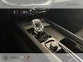 Volvo XC60 2.0 b4 plus dark auto Nero - thumbnail 12