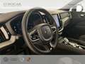 Volvo XC60 2.0 b4 plus dark auto Nero - thumbnail 7