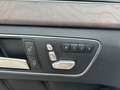 Mercedes-Benz E 250 E250 CDI Kombi Automatik LED Navi Leder SHZ PDC Weiß - thumbnail 15