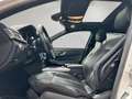 Mercedes-Benz E 250 E250 CDI Kombi Automatik LED Navi Leder SHZ PDC Weiß - thumbnail 9