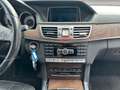 Mercedes-Benz E 250 E250 CDI Kombi Automatik LED Navi Leder SHZ PDC Weiß - thumbnail 13