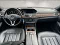 Mercedes-Benz E 250 E250 CDI Kombi Automatik LED Navi Leder SHZ PDC Weiß - thumbnail 11