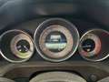 Mercedes-Benz E 250 E250 CDI Kombi Automatik LED Navi Leder SHZ PDC Weiß - thumbnail 10